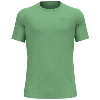 Odlo  T-Shirt X-alp Pw 115 günstig online kaufen