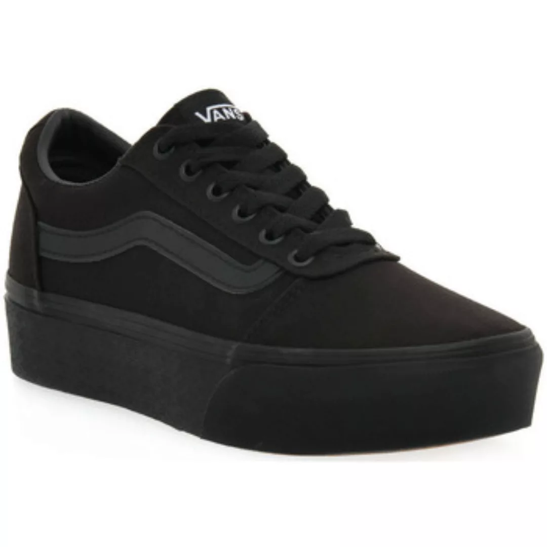 Vans  Sneaker 186 WARD PLATFORM günstig online kaufen