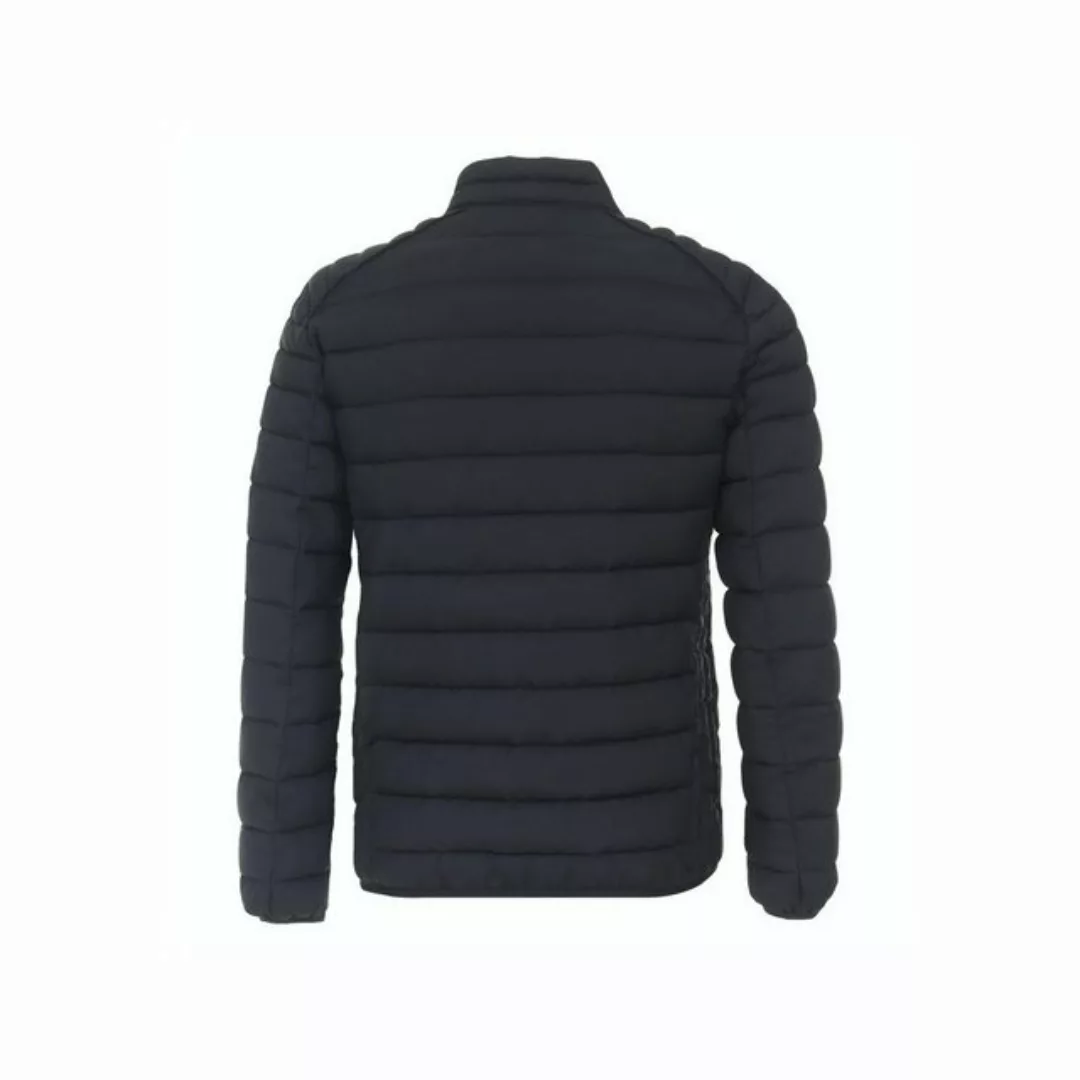 CASAMODA Steppjacke CASAMODA Steppjacke uni günstig online kaufen