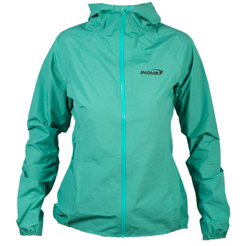 Inov 8  Parkas Stormshell FZ V2 W Jacket günstig online kaufen