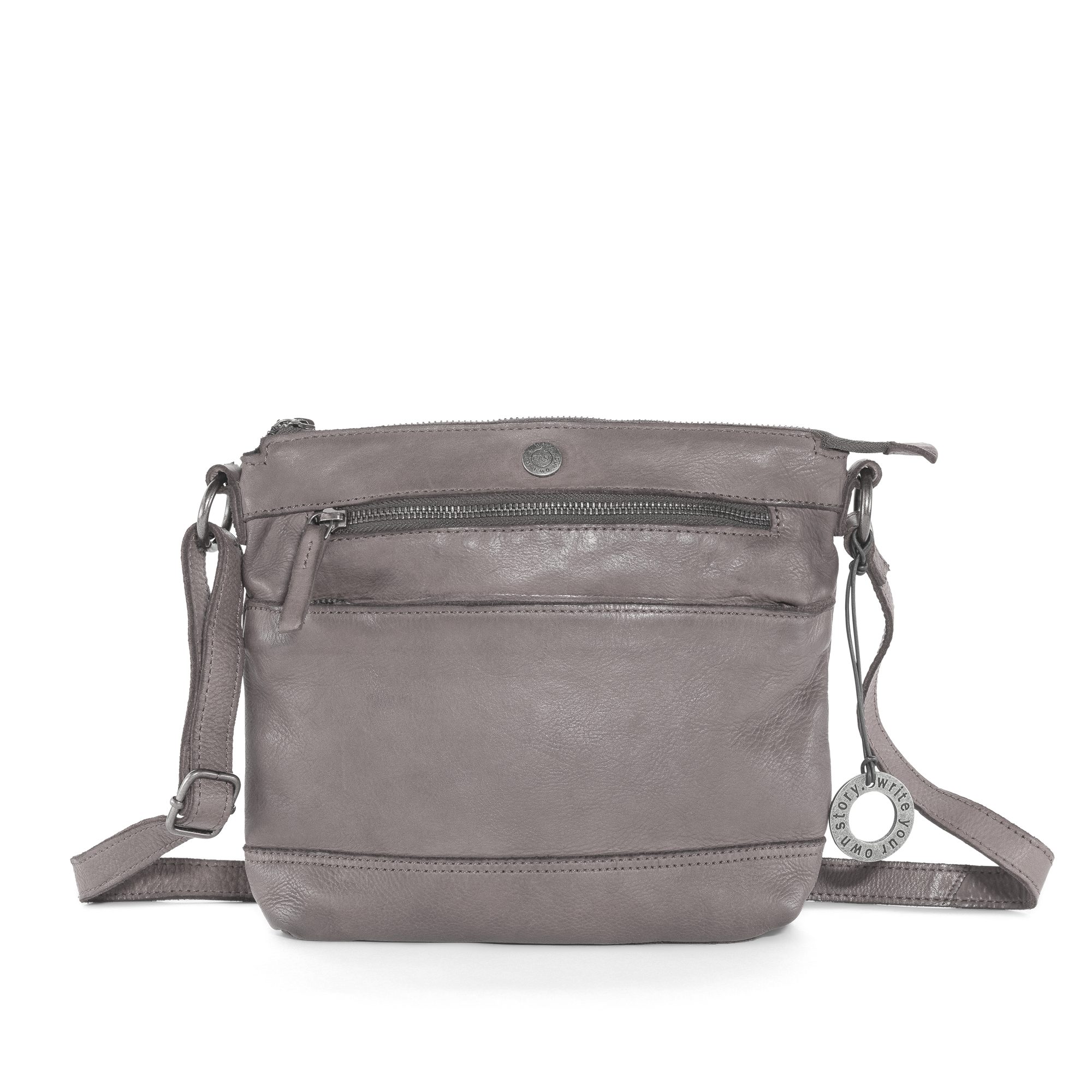 Cas8 Umhängetasche LALE - Schultertasche, Handtasche, günstig online kaufen