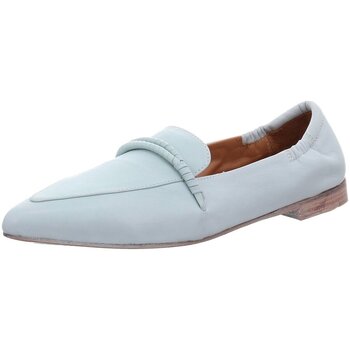 Rebecca White  Damenschuhe Slipper X30-3 RIVERA günstig online kaufen