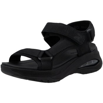 Rieker  Damenschuhe Sandaletten FSK Sandalen W3151-00 günstig online kaufen