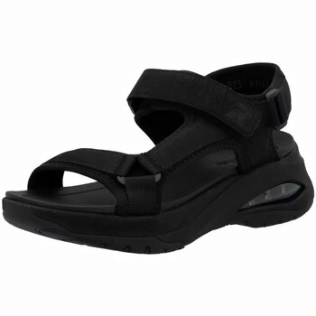RIEKER Sport Byron Bay vegan Trekkingsandale günstig online kaufen