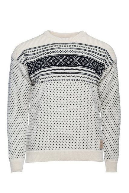 Dale of Norway Sweater Dale Of Norway M Valloy Sweater Herren günstig online kaufen