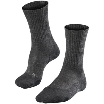 Falke  Socken Sport TK2 Wool Men 16394/3150 günstig online kaufen