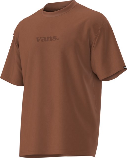 Vans T-Shirt ESSENTIALLOOSESS günstig online kaufen