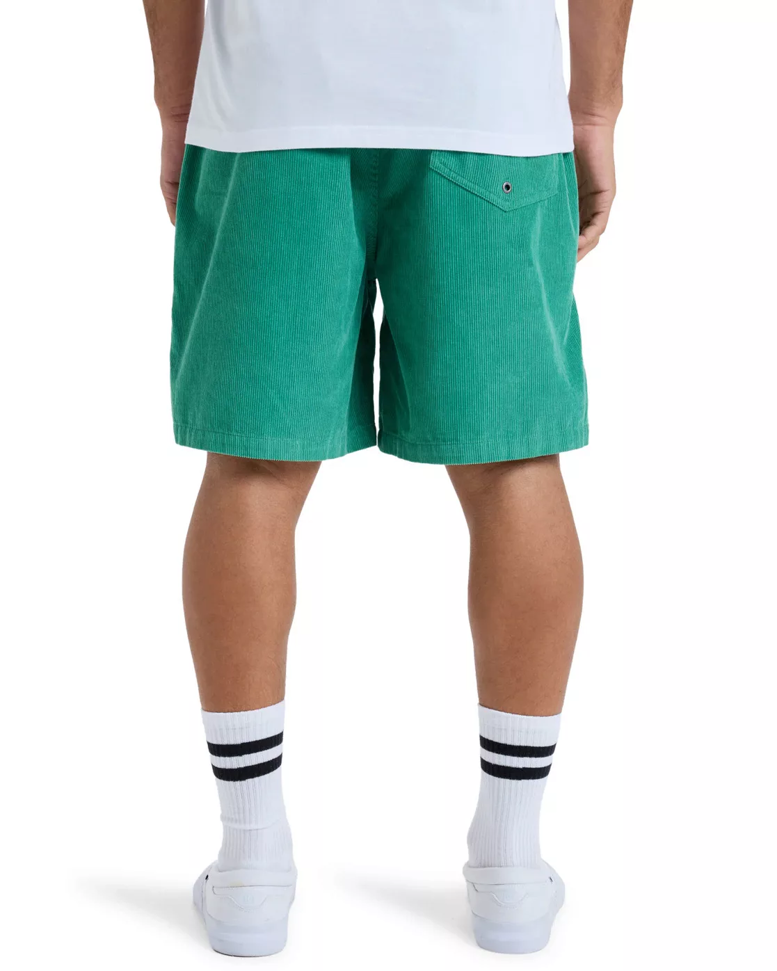 Quiksilver Bermudas "Taxer 18"" günstig online kaufen