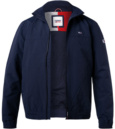 TOMMY JEANS Bomber DM0DM12303/C87 günstig online kaufen