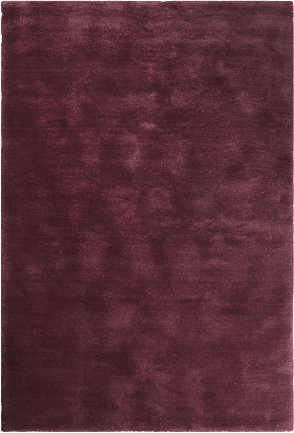 Esprit Teppich Loft ESP-4223, rechteckig, Höhe: günstig online kaufen