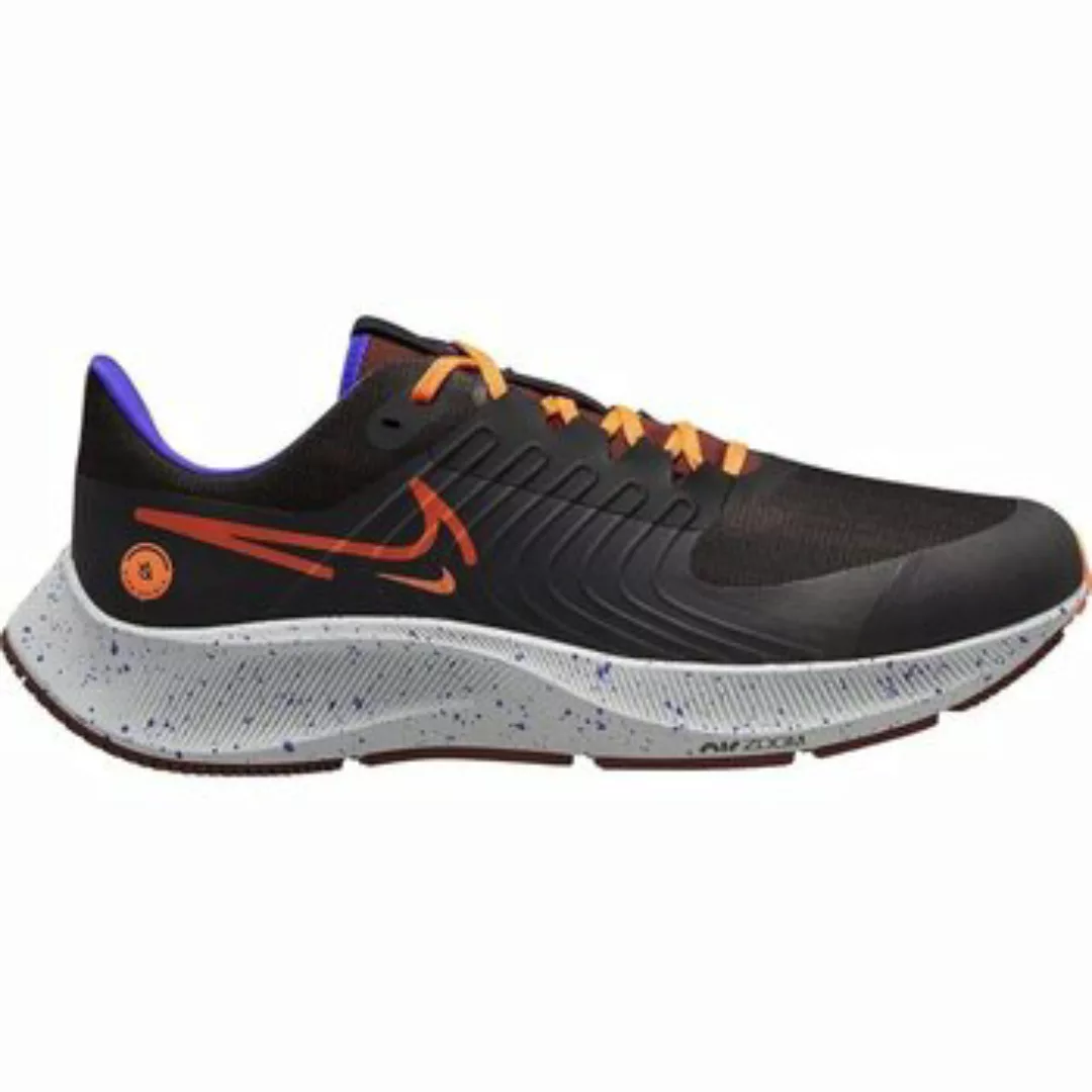 Nike  Sneaker DC4073 günstig online kaufen