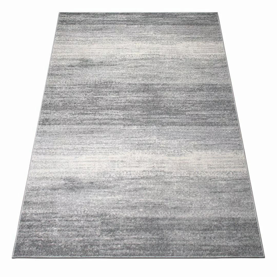 oKu-Tex Teppich Wohnzimmer, >>Mercur günstig online kaufen