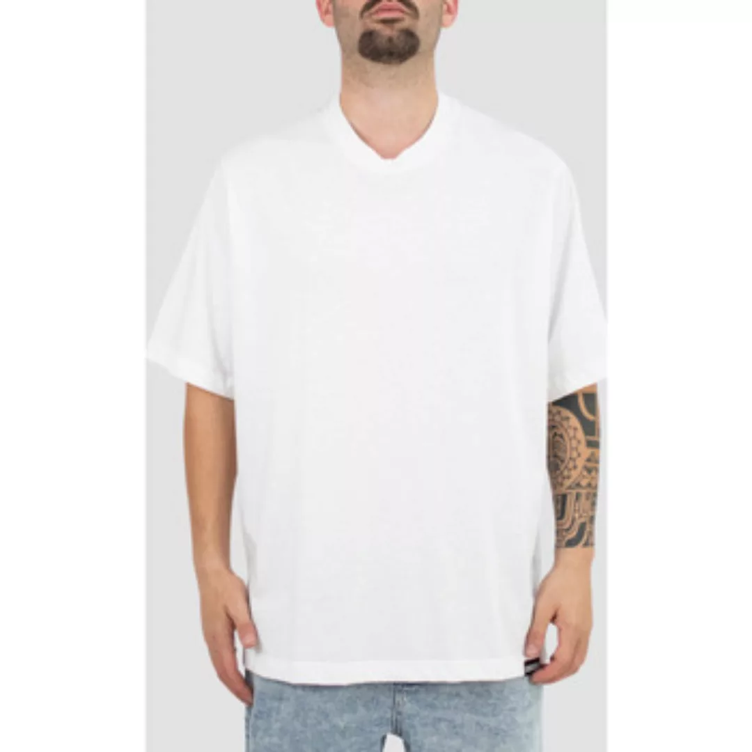 Dsquared  T-Shirts & Poloshirts - günstig online kaufen