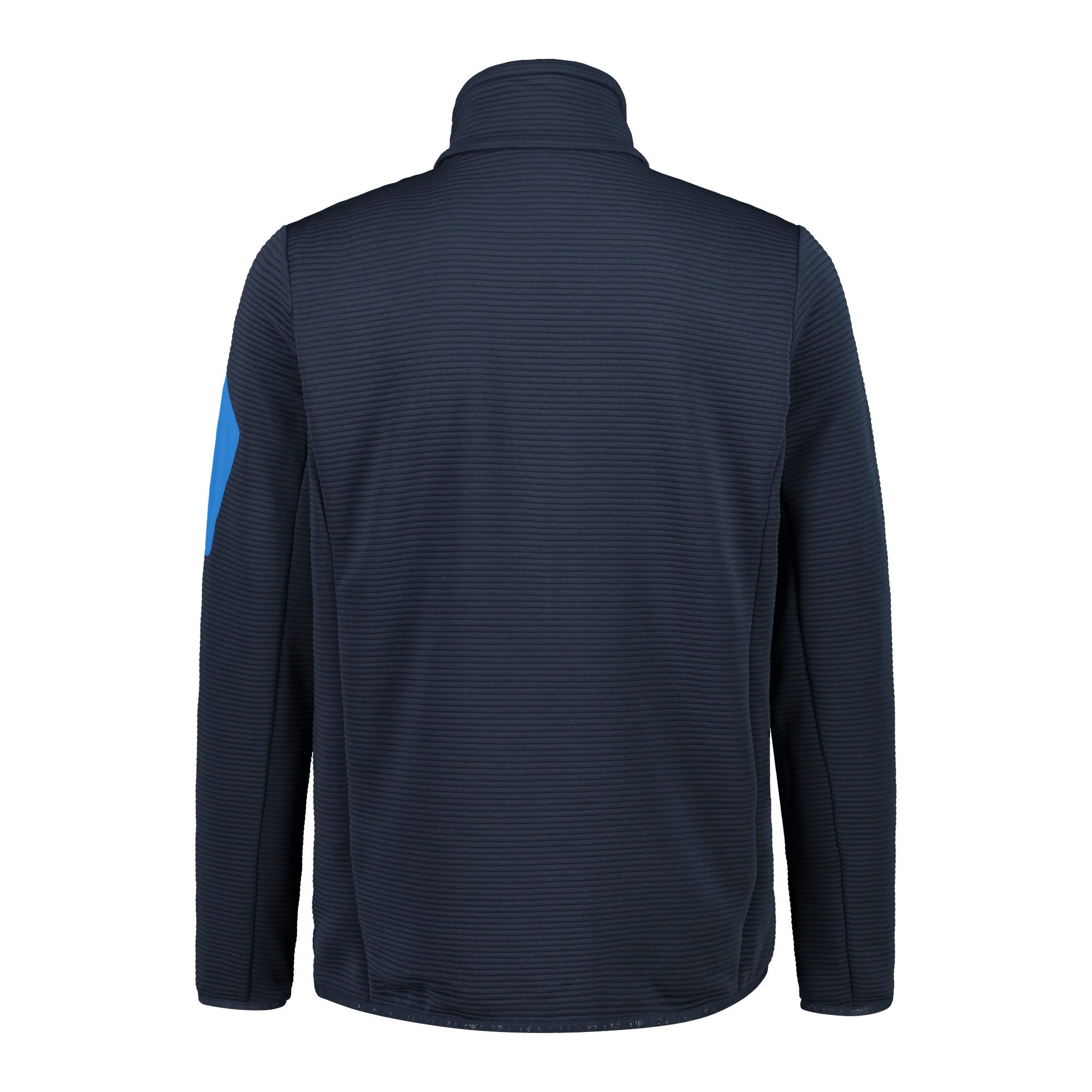 CMP Fleecejacke CMP Herren Fleecejacke Man günstig online kaufen