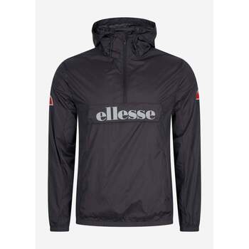 Ellesse  Daunenjacken Acera oh jacket - black günstig online kaufen