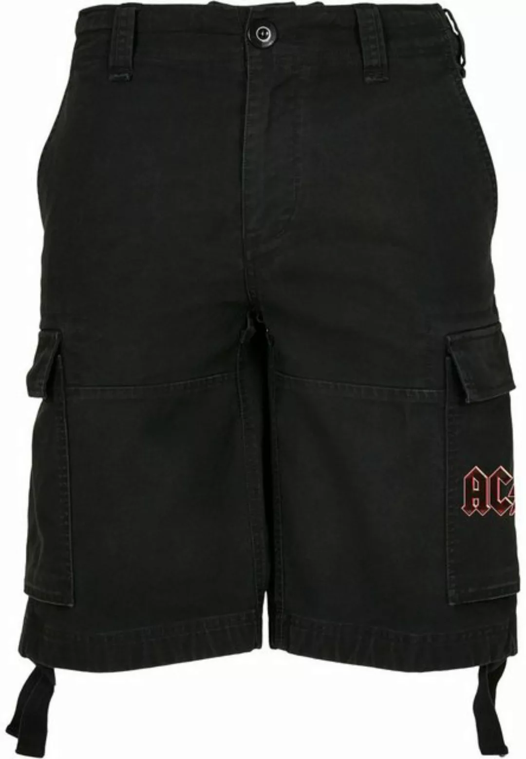 Merchcode Shorts günstig online kaufen