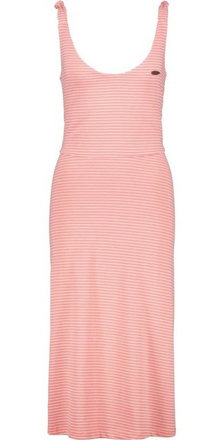 Alife & Kickin Blusenkleid MelinaAK Dress Damen günstig online kaufen