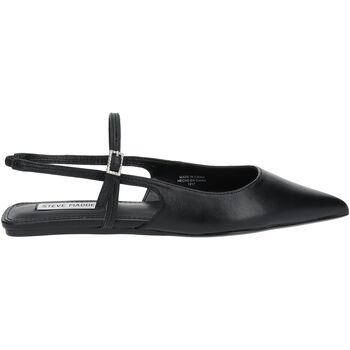 Steve Madden  Ballerinas Ballerinas günstig online kaufen