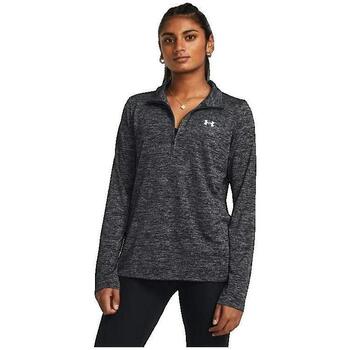 Under Armour  Langarmshirt Ua Tech Twist günstig online kaufen