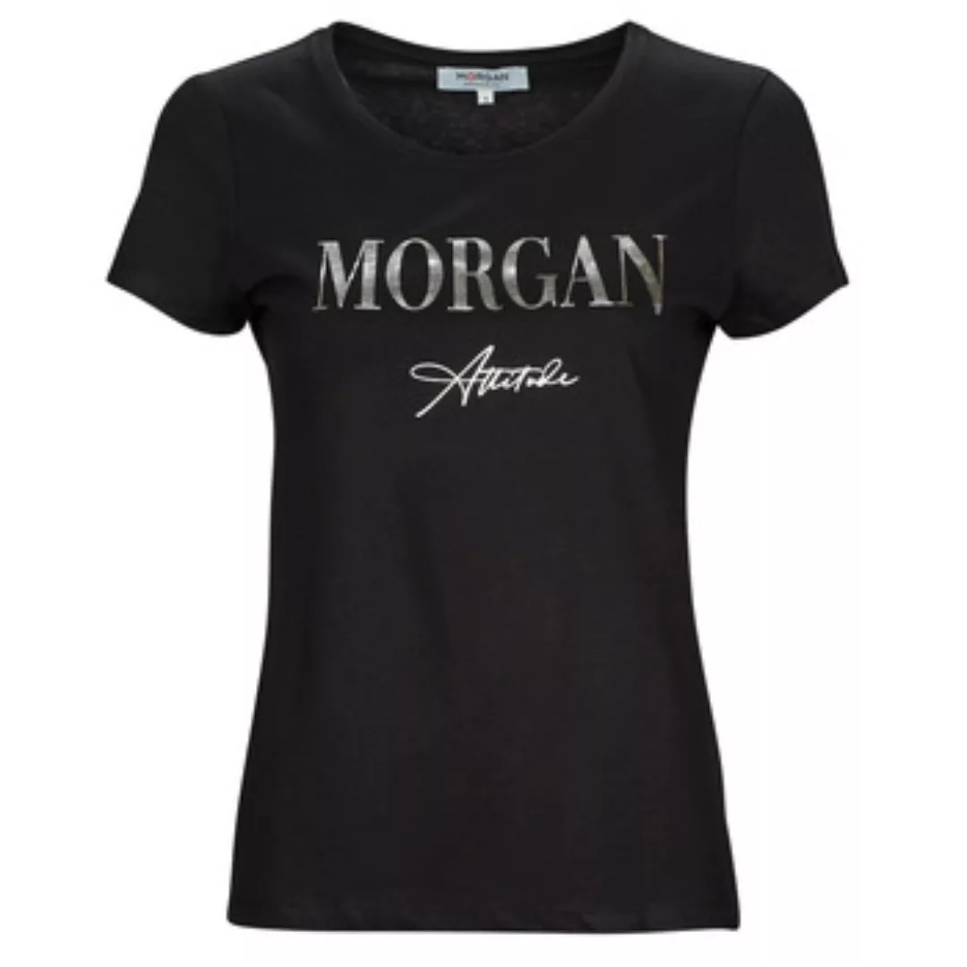 Morgan  T-Shirt DATTI günstig online kaufen