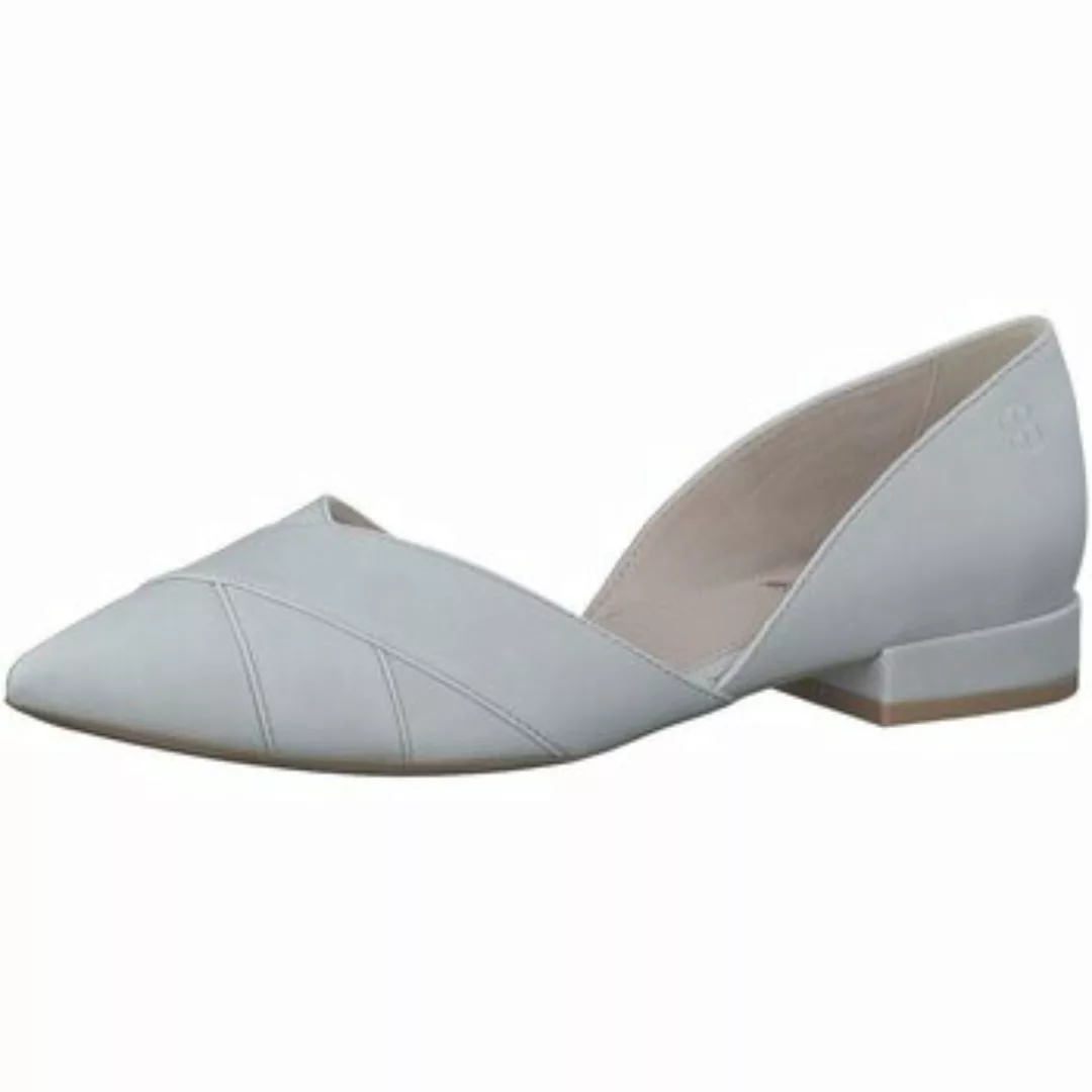 S.Oliver  Ballerinas 24202 210 günstig online kaufen