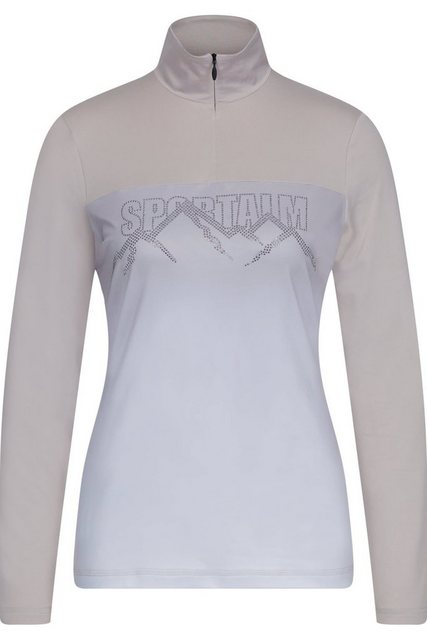 Sportalm Kitzbühel Langarmshirt Sportalm W Ski Baselayer 5 Damen Langarm-Sh günstig online kaufen