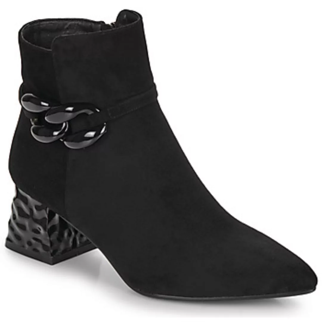 Exé Shoes  Stiefeletten - günstig online kaufen