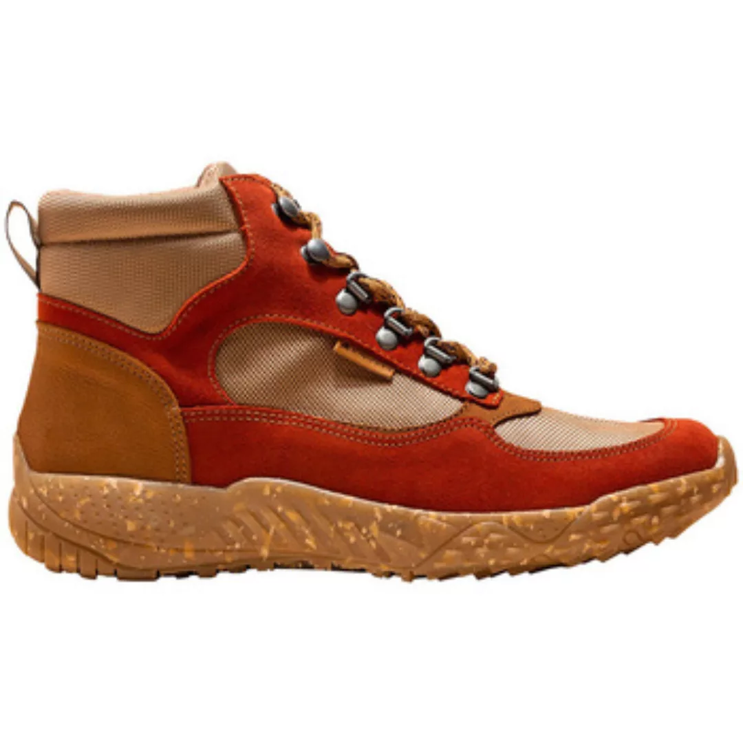 El Naturalista  Ankle Boots 2562011B0005 günstig online kaufen