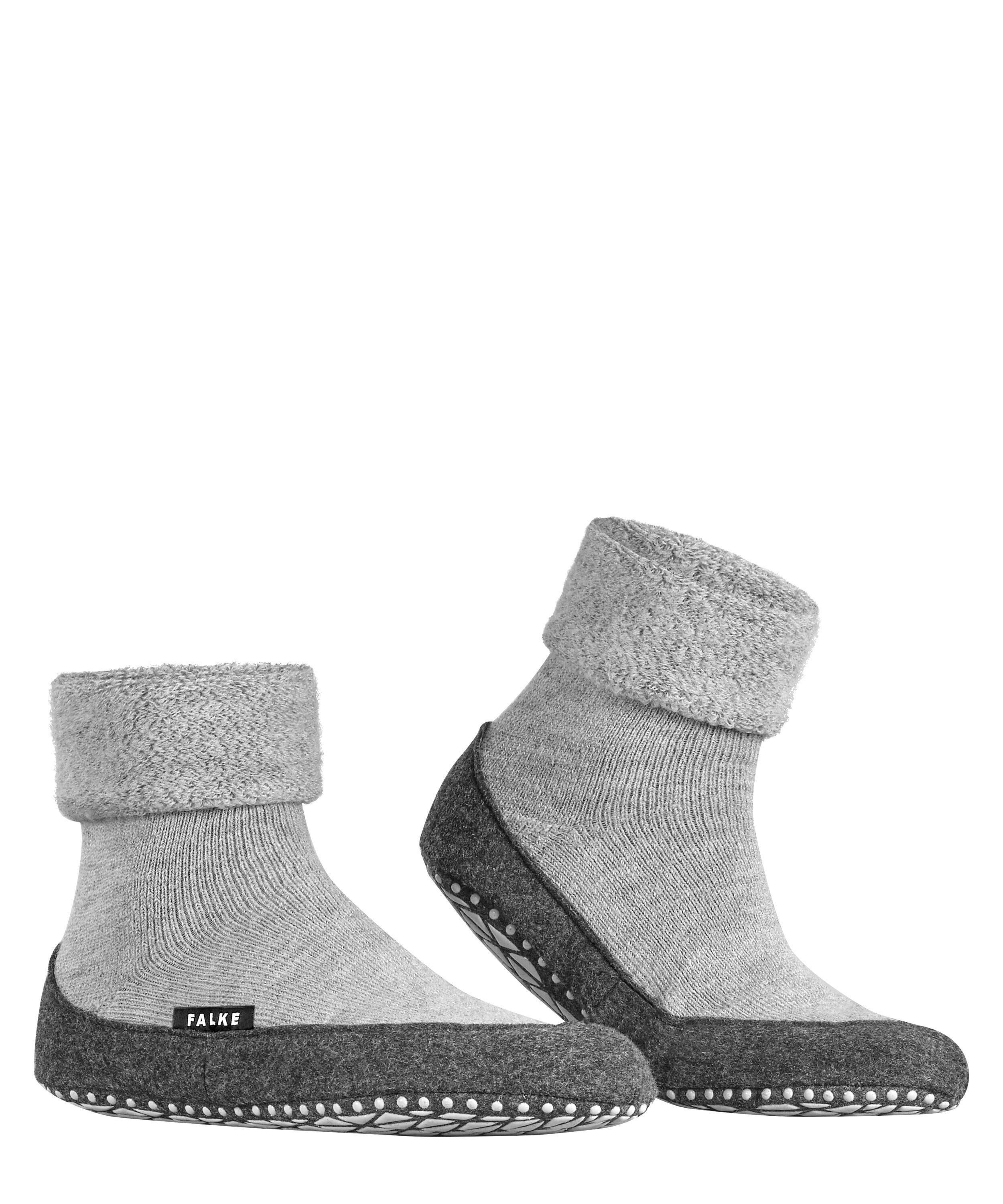 Falke Herren Hausschuhe Cosyshoe günstig online kaufen