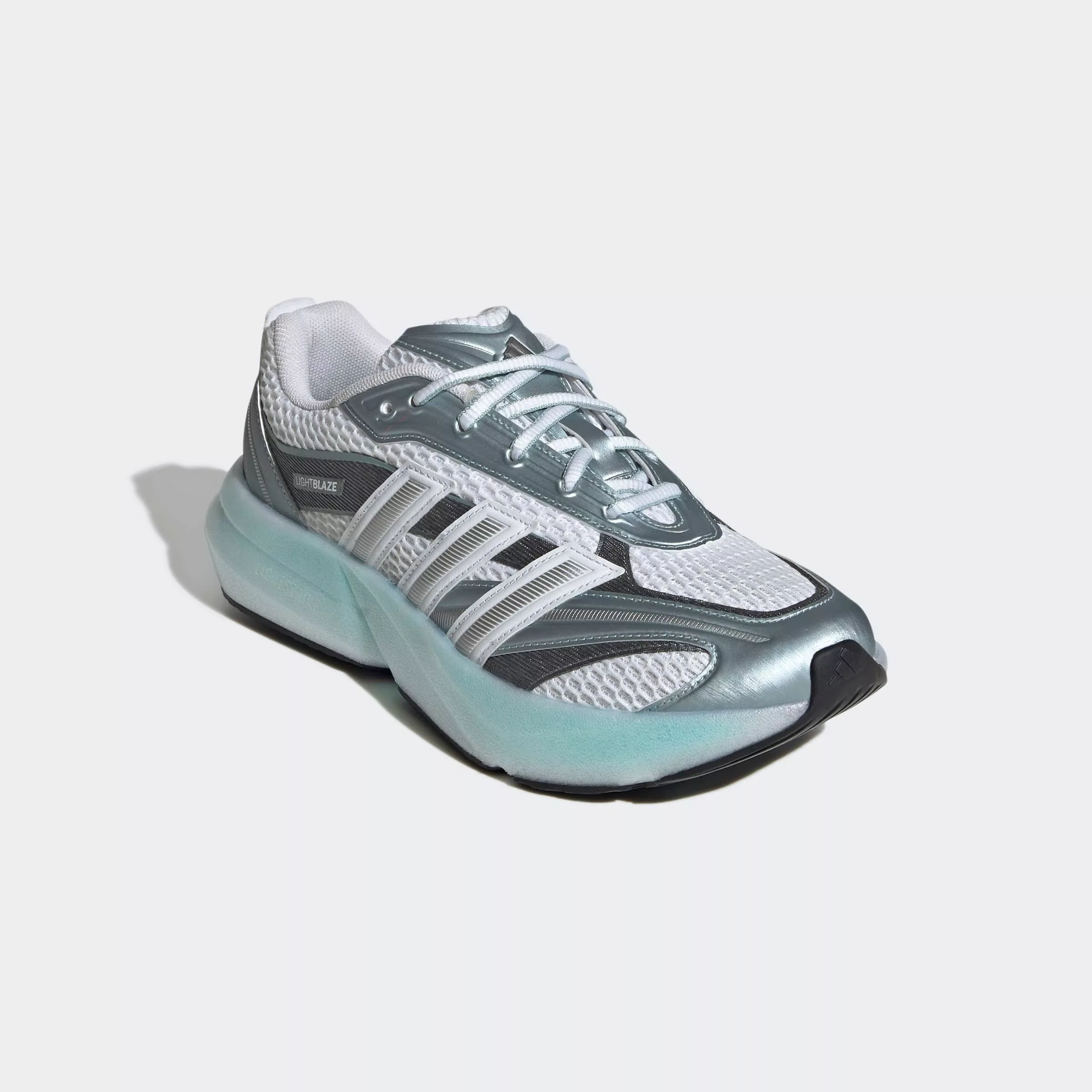 adidas Sportswear Sneaker "LIGHTBLAZE GLOW E" günstig online kaufen