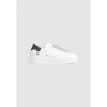 Date  Sneaker SFERA STRIPE W411-SF-SR-WY günstig online kaufen