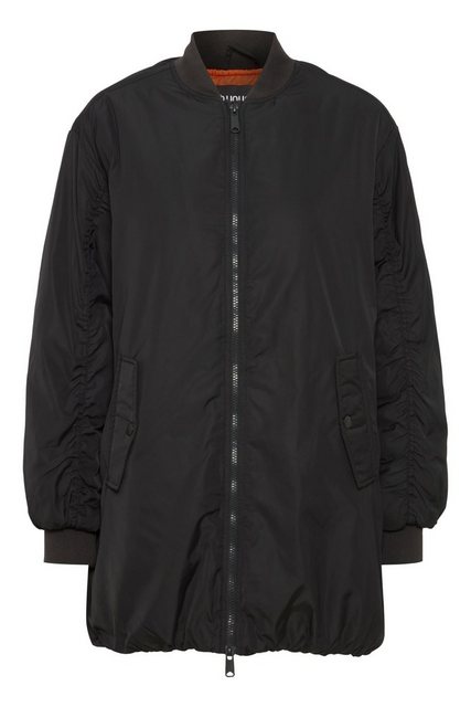 b.young Bomberjacke BYCAMINI BOMBER COAT - 20813390 günstig online kaufen