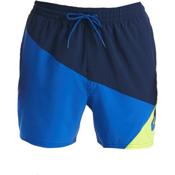 Nike  Badeshorts NESSA484 günstig online kaufen