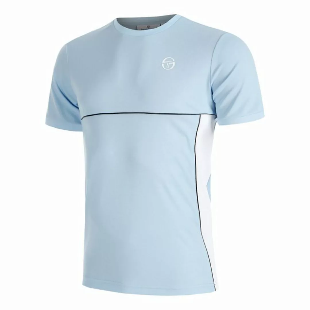 Sergio Tacchini T-Shirt Deriva Pl T-Shirt günstig online kaufen