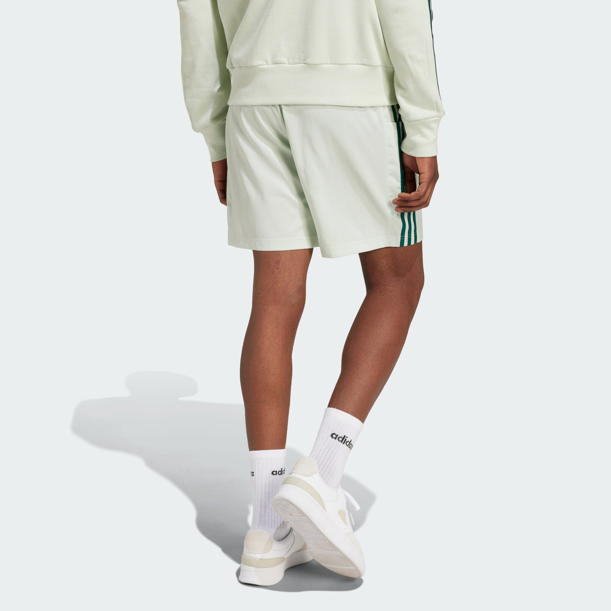 adidas Sportswear Shorts AEROREADY ESSENTIALS CHELSEA günstig online kaufen