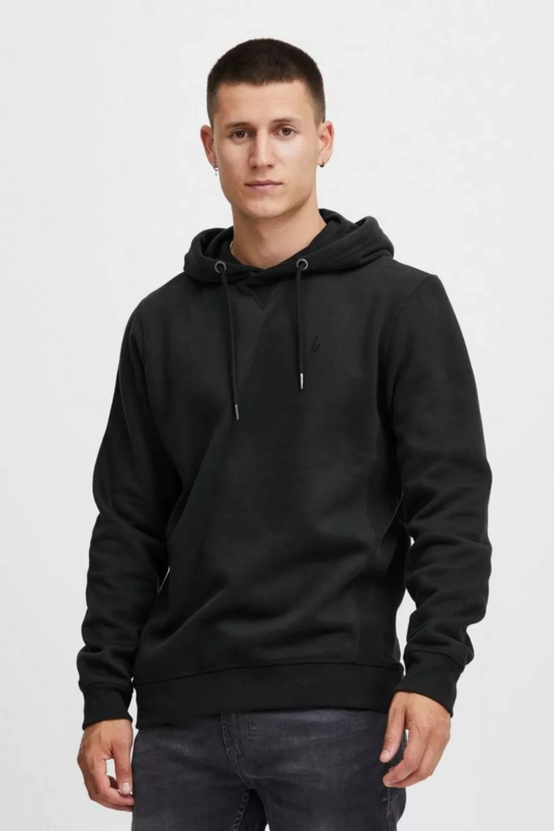 Blend Hoodie BLEND BHSweatshirt günstig online kaufen