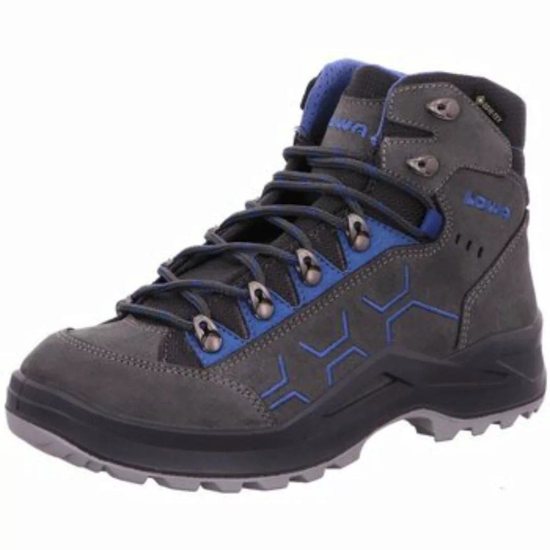 Lowa  Fitnessschuhe Sportschuhe KODY EVO GTX MID JR 651050/9743 günstig online kaufen