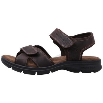 Panama Jack  Sandalen Sanders Basics C1 günstig online kaufen