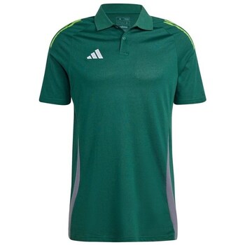 adidas  T-Shirt Tiro 24 günstig online kaufen