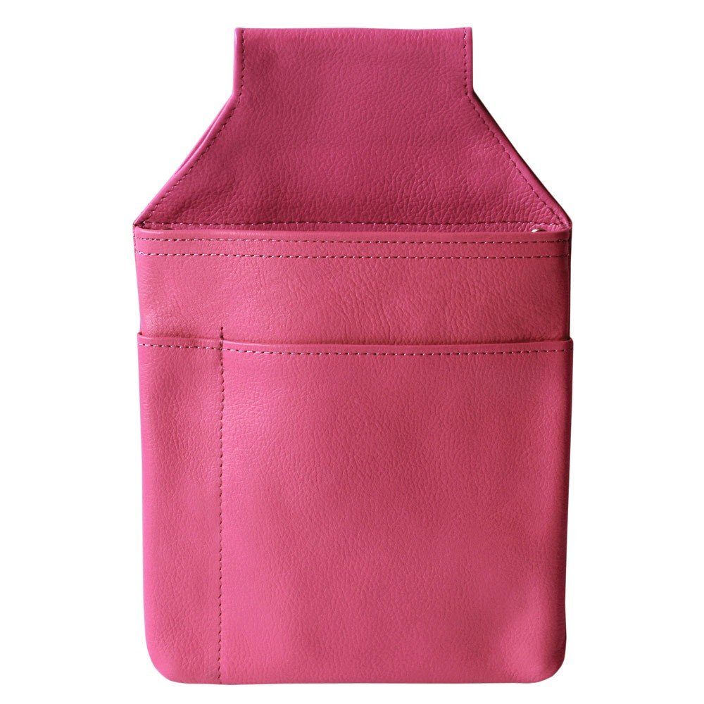 Hamosons Gürteltasche Profi Kellnerholster, Kellnerhalfter aus günstig online kaufen