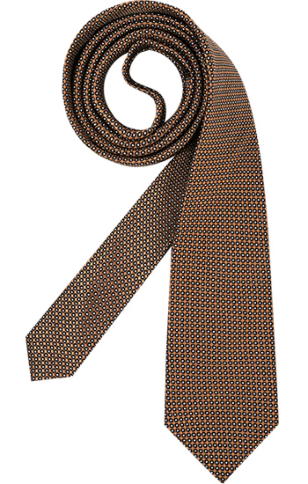 CERRUTI 1881 Krawatte 46094/1 günstig online kaufen