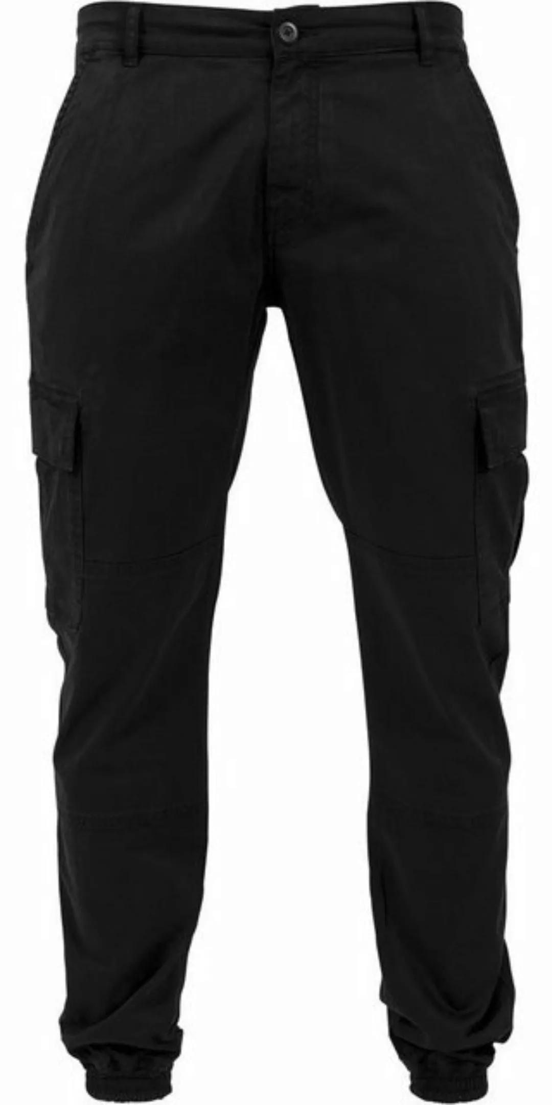 URBAN CLASSICS Cargohose günstig online kaufen