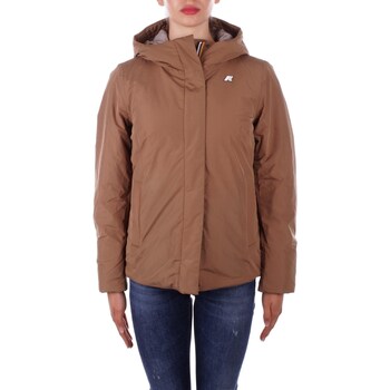 K-Way  Damen-Jacke K71324W günstig online kaufen