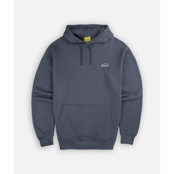 Oxbow  Sweatshirt Sweat à capuche TAGTAN günstig online kaufen