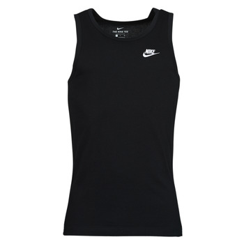 Nike  Tank Top NIKE SPORTSWEAR günstig online kaufen