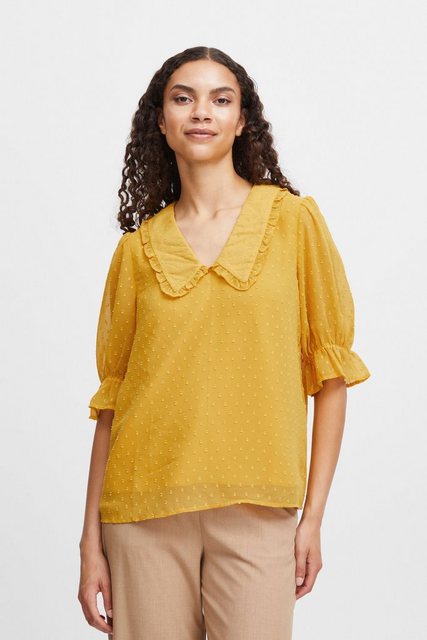 b.young Shirtbluse BYISIGNE BLOUSE - 20813483 günstig online kaufen