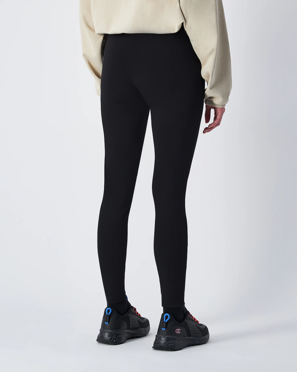 Champion Leggings "Leggings" günstig online kaufen