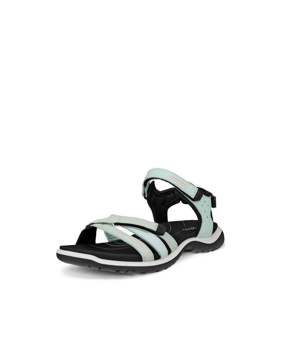 Ecco 85330361247 Sandalette günstig online kaufen