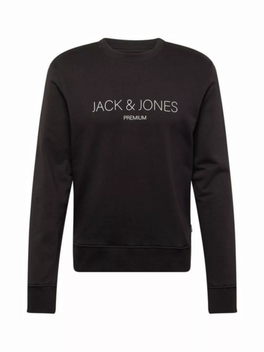 Jack & Jones Sweatshirt JPRBLAJARED (1-tlg) günstig online kaufen