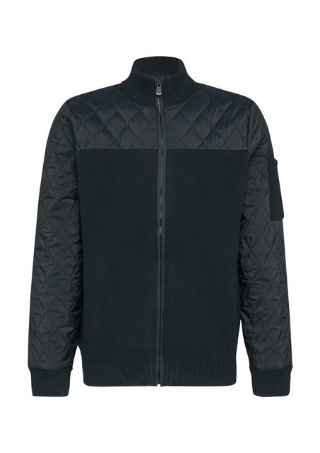 s.Oliver Strickjacke günstig online kaufen